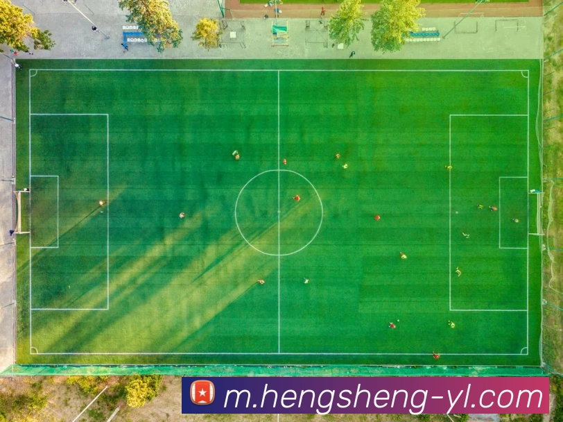 体育赛事直播